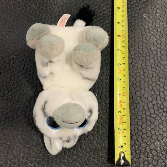 Lot of 5 TY - Picture 3 of 6